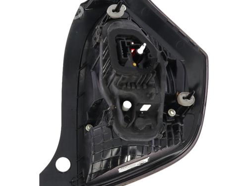 Left taillight RENAULT TWINGO III (BCM_, BCA_) 0.9 TCe 90 (BCM9, BCM2) | BP37503429C34 - Image 3