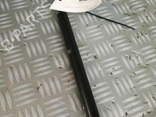 Used Tailgate lift support Tailgate lift support PEUGEOT 207 (WA_, WC_) 1.6 HDi 110 (112 hp) 30074646 30074646