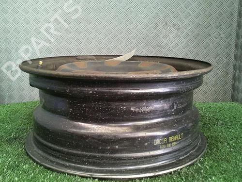 Rim DACIA LOGAN II 1.5 dCi / Blue dCi 75 | BP30064090C45 