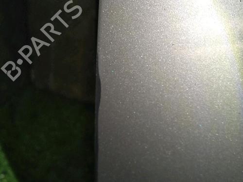 Left front door RENAULT GRAND SCÉNIC III (JZ0/1_) 1.5 dCi (JZ09, JZ0D, JZ10, JZ14, JZ1G, JZ29, JZ2C) | BP30063635C2