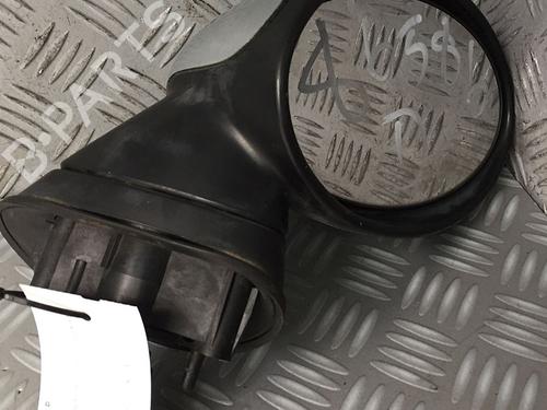 Retrovisore destro MINI MINI (R50, R53) One (90 hp) 29952369