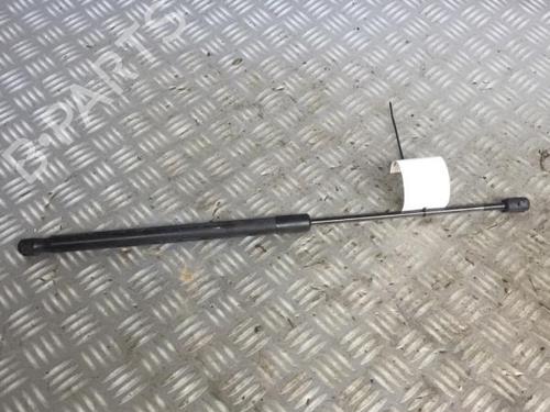 Used Tailgate lift support Tailgate lift support FORD FIESTA VI (CB1, CCN) 1.4 TDCi (68 hp) 30072589 30072589