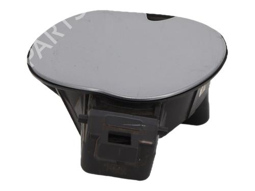 fuel-flap-peugeot-2008-i-cu_-2013-39764779 main image