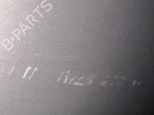 Right front door BMW 5 (E60) 530 d | BP29953281C3 