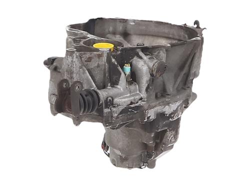 Used Gearbox Gearbox NISSAN MICRA II (K11) 1.0 i 16V (K11) (54 hp) 32304746 32304746