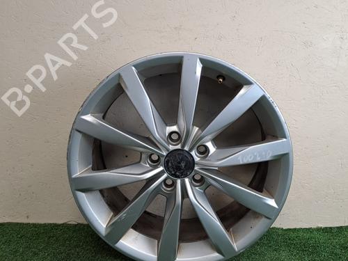 Used Rim VW GOLF SPORTSVAN VII (AM1, AN1) 2.0 TDI (150 hp) 31972720