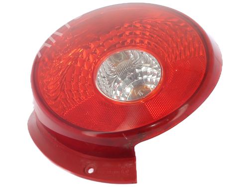 Right taillight CHEVROLET MATIZ (M200, M250) 0.8 | BP34046836C35 - Image 5