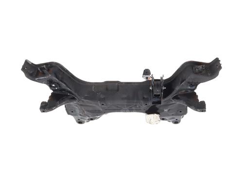 Used Subframe Subframe CITROËN C4 Picasso I MPV (UD_) [2006-2015] 35772965 35772965
