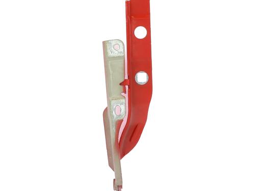 hingedoor-check-strap-citroen-c4-cactus-2014-32727470 main image