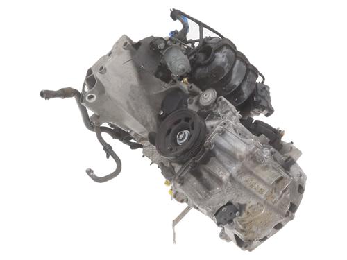 Engine VW POLO VI (AW1, BZ1, AE1) 1.0 | BP36771292M1 - Image 5