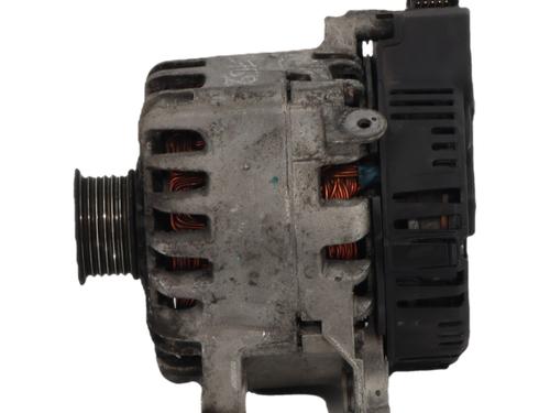 Alternator CITROËN DS3 (SA_) 1.6 HDi 90 | BP40519064M7 - Image 3