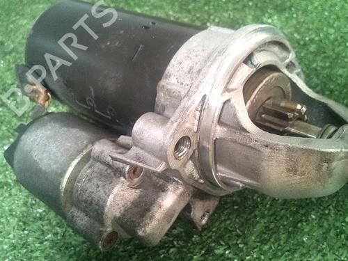 Starter MERCEDES-BENZ M-CLASS (W163) ML 270 CDI (163.113) | BP29952811M8 - Image 5