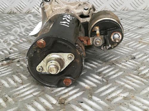 Used Starter FORD MONDEO I Saloon (GBP) 1.8 i 16V (112 hp) 30074676