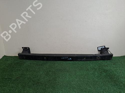 Bumperbalk achter CITROËN C5 III (RD_) 2.0 HDi 140 (RDRHF8, RDRHFA, RDRHA8, RDRHAJ) (140 hp) 30901701