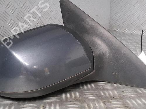 Used Right mirror FORD MONDEO III (B5Y) 2.0 16V TDDi / TDCi (115 hp) 30064954