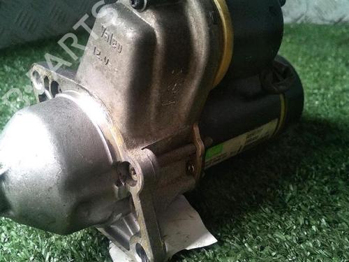 Starter OPEL ASTRA F Hatchback (T92) 1.4 i (F08, M08, F68, M68) | BP30076314M8
