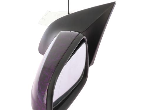 Used Left mirror Left mirror OPEL ASTRA H GTC (A04) 1.7 CDTI (L08) (125 hp) 32109711 32109711