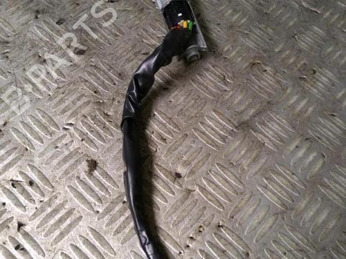 Ratlås/Tændingslås RENAULT TWINGO I (C06_) 1.2 16V (C06C, C06D, C06K) | BP30070898M48 