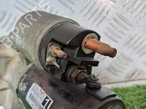 Starter CITROËN C3 I (FC_, FN_) 1.4 i | BP29953352M8 