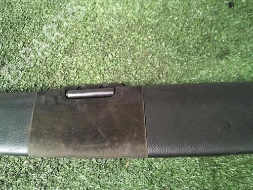 Left sun visor FORD STREET KA (RL2) 1.6 | BP30075931I1
