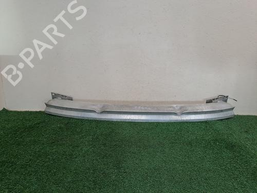 Used Rear bumper reinforcement AUDI A3 (8P1) 2.0 TDI 16V (140 hp) 30491774