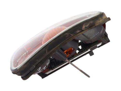 Left taillight MINI MINI (R50, R53) One | BP30070370C34 - Image 5