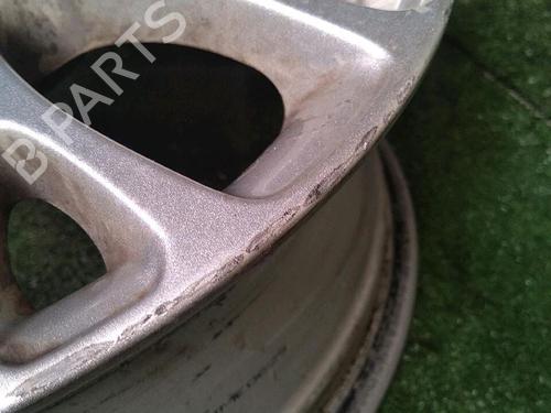 rim-fiat-punto-evo-199_-2008-29950101 main image