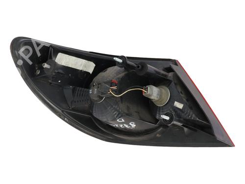 Right taillight CHRYSLER SEBRING (JS) 2.0 CRD | BP29947554C35 - Image 5