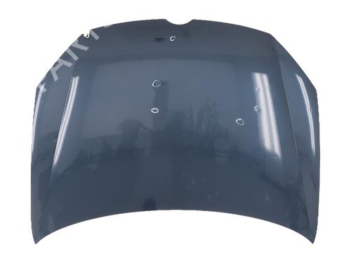 hood-vw-golf-vi-5k1-2008-2009-2010-2011-2012-2013-2014-38541944 main image