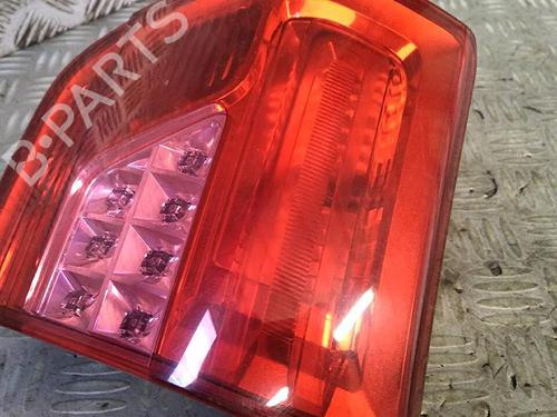 Used Right tailgate light Right tailgate light CITROËN C5 III Break (RW_) 2.0 HDi 140 (140 hp) 30064894 30064894