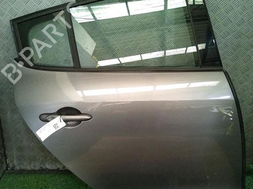 right-rear-door-renault-megane-iii-hatchback-bz01_-b3_-2008-30065511 main image
