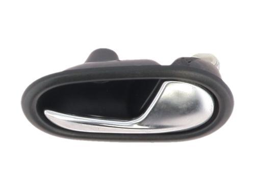 Front right interior door handle DACIA SANDERO II TCe 90 (B8M1, B8MA, B8AC) | BP38760735I14 - Image 2