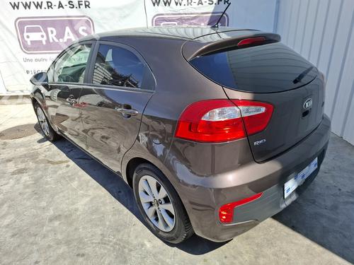 Gearknop KIA RIO III (UB) | BP38475963I34 - Image 46