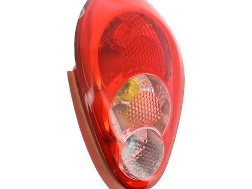 Right taillight TOYOTA AYGO (_B1_) 1.0 (KGB10_, KGB10R) | BP29952890C35 - Image 20