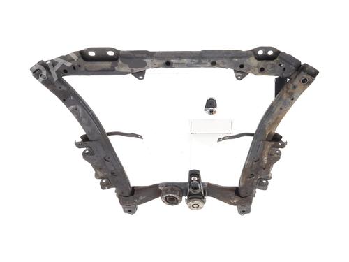 Subframe DACIA DUSTER (HS_) 1.5 dCi (HSMC) | BP34413527M9  - Image 5