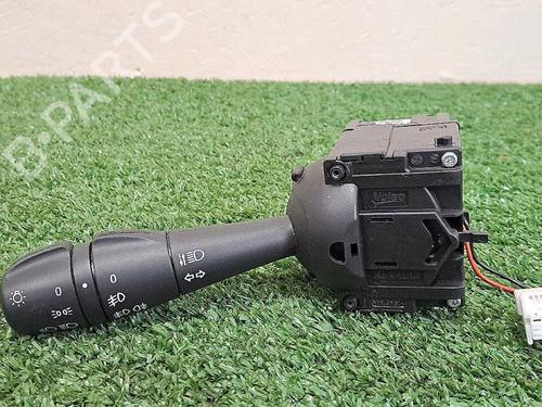 Switch DACIA SANDERO II TCe 90 (B8M1, B8MA, B8AC) | BP30065498I30 - Image 4