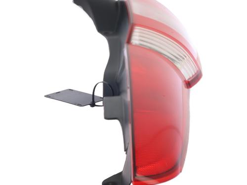 Left taillight FIAT PANDA (169_) 1.2 (169.AXB11, 169.AXB1A) | BP33875776C34  - Image 6