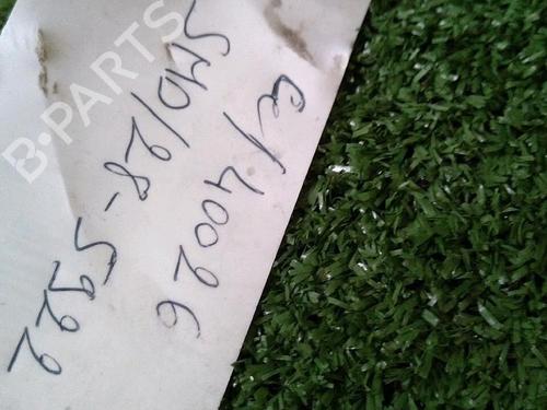 Alternator OPEL CORSA D (S07) 1.2 (L08, L68) | BP30071459M7  - Image 6