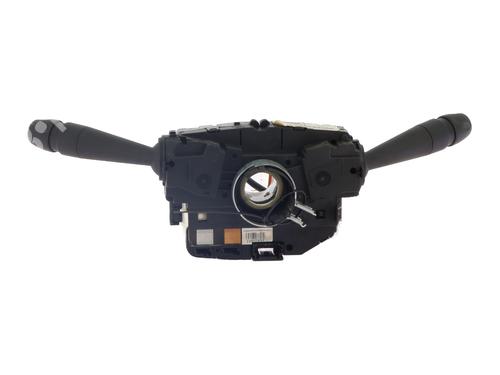 Used Steering column stalk Steering column stalk CITROËN C4 Picasso II 1.6 HDi / BlueHDi 115 (115 hp) 33235055 33235055