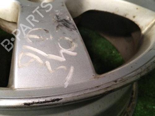 Rim HYUNDAI TUCSON (JM) 2.0 CRDi | BP30067470C45