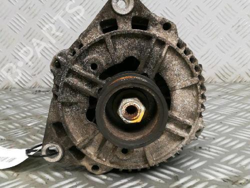 Used Alternator Alternator FORD MONDEO I Saloon (GBP) 1.8 i 16V (112 hp) 30074675 30074675