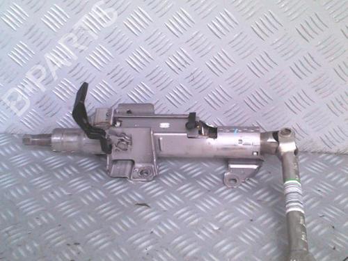 Steering column RENAULT TRAFIC III Van (FG_) 1.6 dCi 125 (FGMH) | BP37731577M21 - Image 2