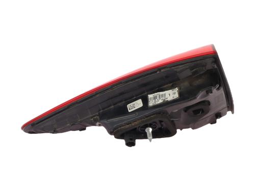 Venstre baglygte bagklap RENAULT CLIO V (B7_) 1.0 SCe 75 (B7M5) | BP29952961C79 - Image 2