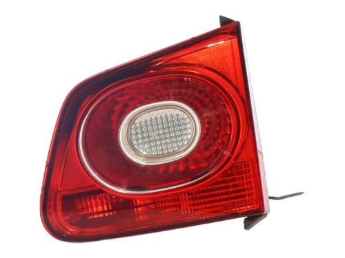 Feu de coffre droit VW TIGUAN (5N_) 2.0 TDI 4motion (170 hp) 33179177