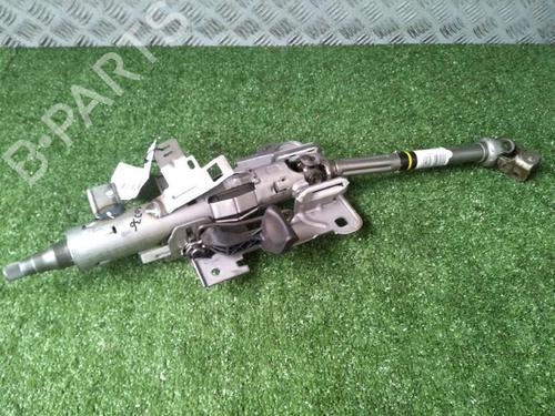 Used Steering column Steering column DS DS 4 / DS 4 CROSSBACK (NX_) 1.6 THP 210 (210 hp) 30071517 30071517