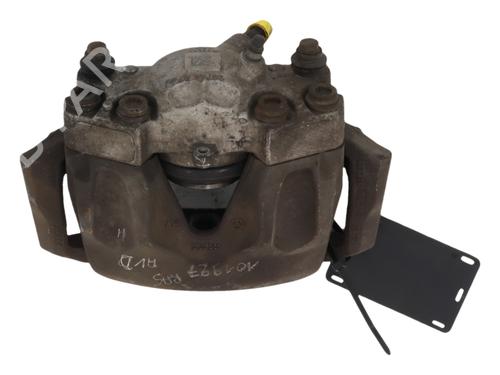Right front brake caliper MERCEDES-BENZ E-CLASS Coupe (C207) E 350 CDI (207.322) | BP39764731M104 - Image 2
