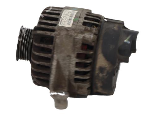 Alternator FIAT PANDA (169_) 1.2 (169.AXB11, 169.AXB1A) | BP40272238M7 - Image 3