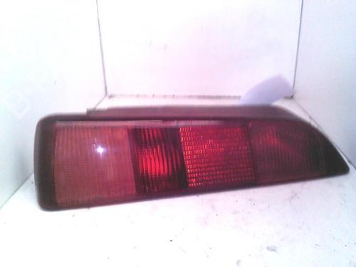 Used Left taillight Left taillight ALFA ROMEO 146 (930_) [1994-2001] 30075684 30075684