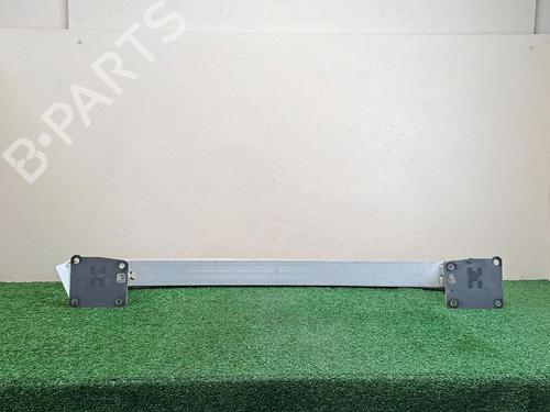Rear bumper reinforcement PEUGEOT 308 II (LB_, LP_, LW_, LH_, L3_) 1.6 HDi 100 | BP29517198C73 