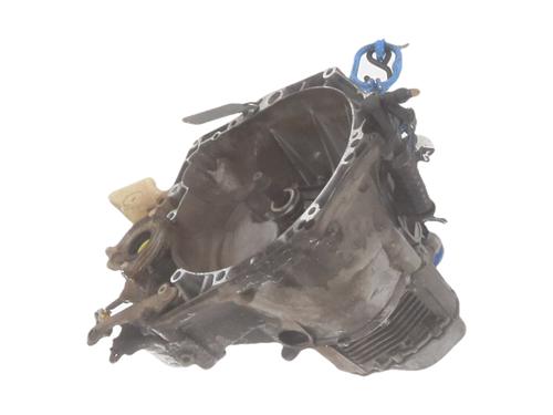 Gearbox DS DS 3 (SA_) 1.6 BlueHDi 100 (SABHY0, SABHYT) | BP38780159M3 - Image 5
